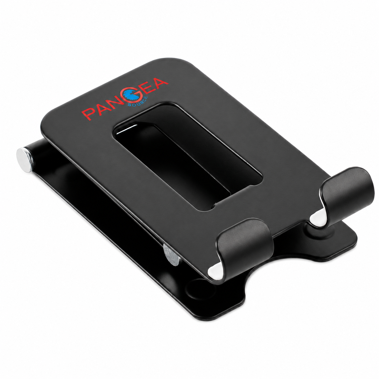 Portable Metal Phone Stand
